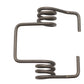 Eastern primary chain adjuster spring for 1986–1990 Harley-Davidson XL motorcycles