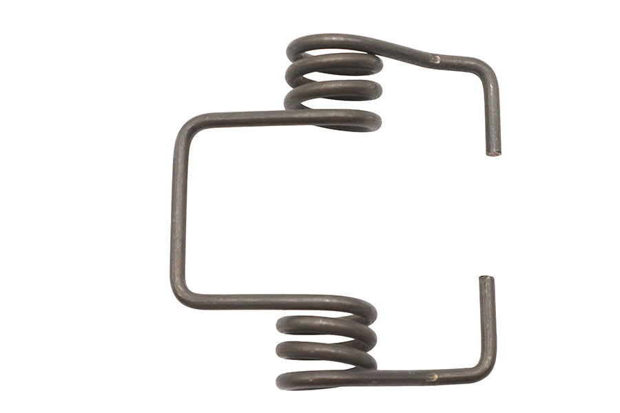 Eastern primary chain adjuster spring for 1986–1990 Harley-Davidson XL motorcycles