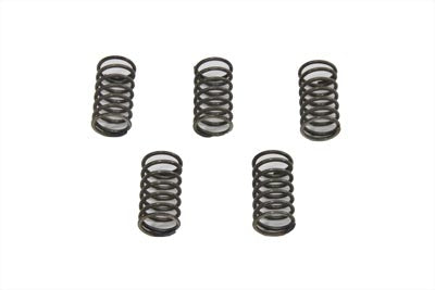 Eastern A-27584-88 carburetor primary vacuum springs, 13-9178, fuel and air system component