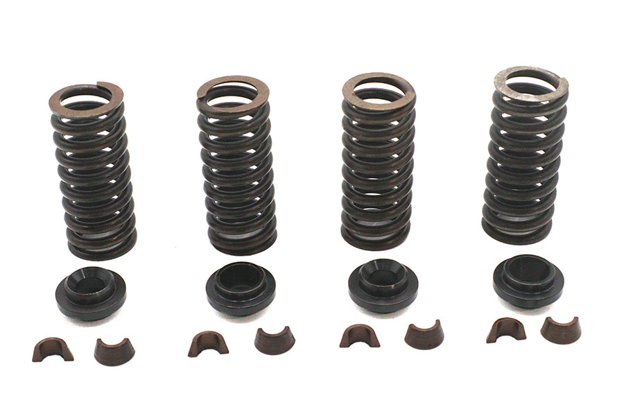 Eastern 15-0010 Valve Spring Kit