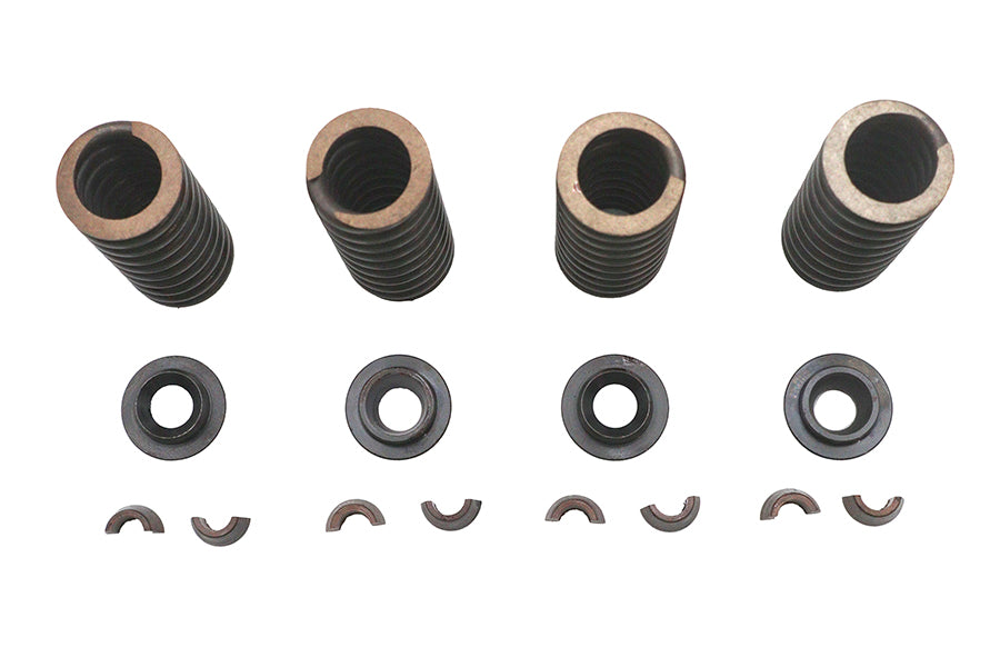 Eastern 15-0010 Valve Spring Kit