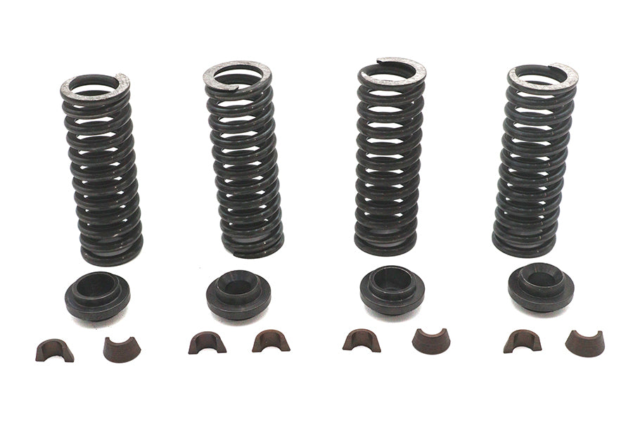 Eastern 15-0013 Valve Spring Kit