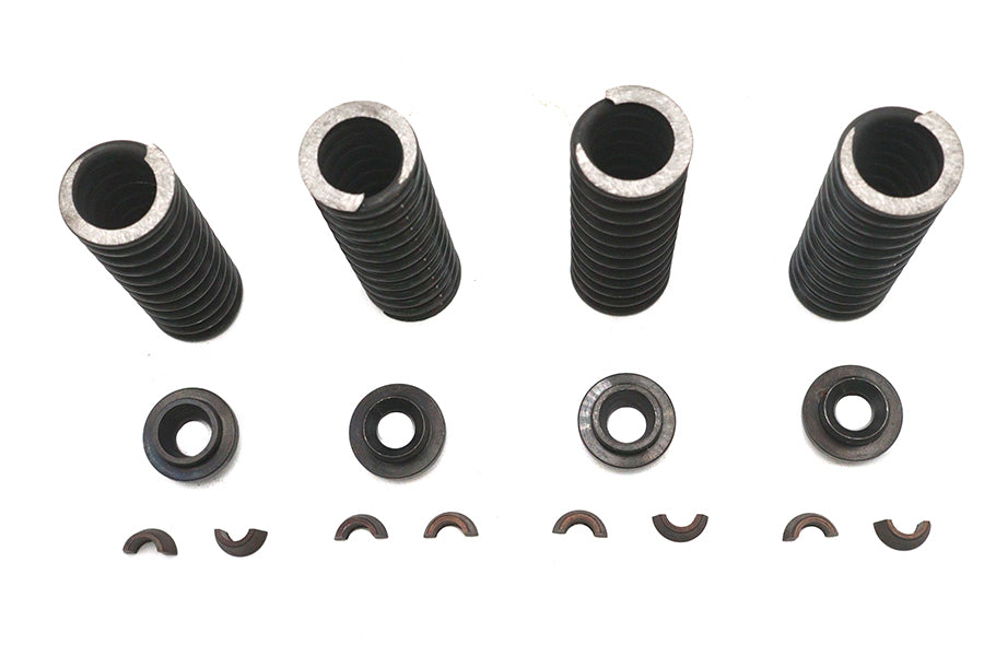 Eastern 15-0013 Valve Spring Kit