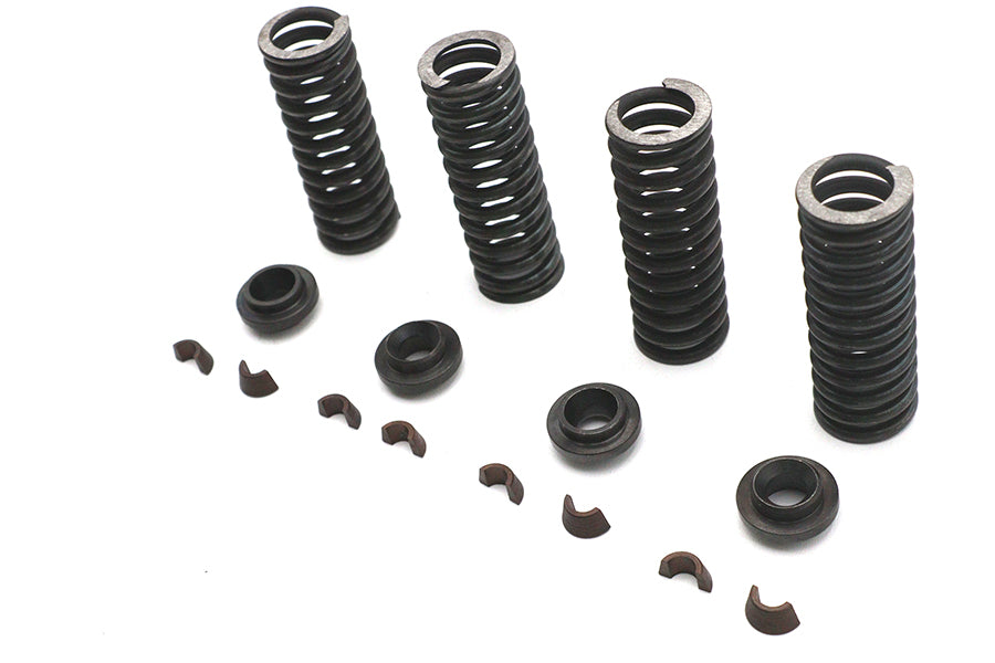 Eastern 15-0013 Valve Spring Kit