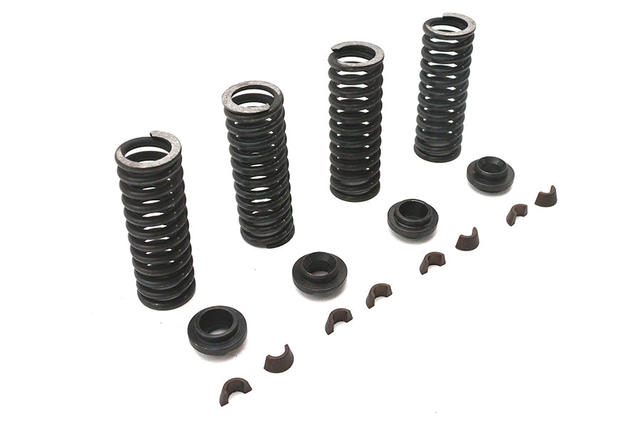 Eastern 15-0013 Valve Spring Kit
