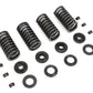 Eastern 15-0016 Valve Spring Kit for 1930–1936 Harley-Davidson VL