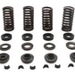 Eastern 15-0020 Valve Spring Kit for 1937–1946 Harley-Davidson UL