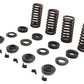 Eastern 15-0020 Valve Spring Kit for 1937–1946 Harley-Davidson UL