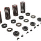 Eastern 15-0020 Valve Spring Kit for 1937–1946 Harley-Davidson UL