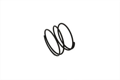 Eastern A-24700-37 Pinion Shaft Seal Ring Spring
