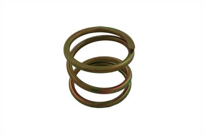 Eastern A-38080-90 Heavy-Duty Clutch Spring