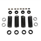 Eastern 15-0053 Valve Spring Kit for 1952–1953 Harley-Davidson K
