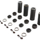 Eastern 15-0053 Valve Spring Kit for 1952–1953 Harley-Davidson K