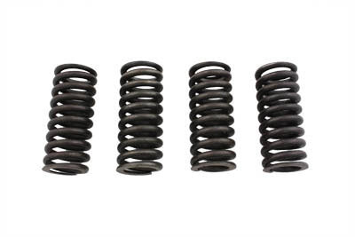 Eastern A-18201-32 side valve spring set, SKU 13-9214
