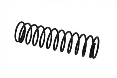 Eastern A-31692-90 starter gear clutch spring electrical component, SKU 13-9219