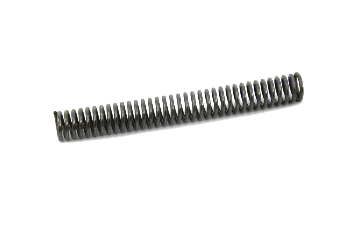 Eastern Hitachi A-31600-90 starter plunger return spring, electrical component 13-9220a
