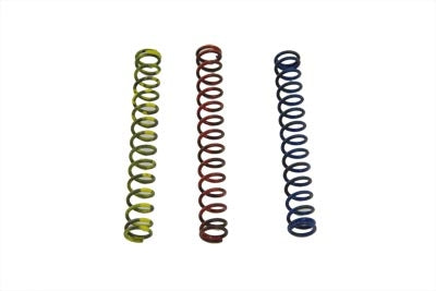 E.R.T. Products SP-1 oil pump spring kit 13-9222 for engine applications