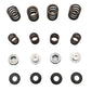S&S Cycle 90-2053 valve spring kit for engine performance applications