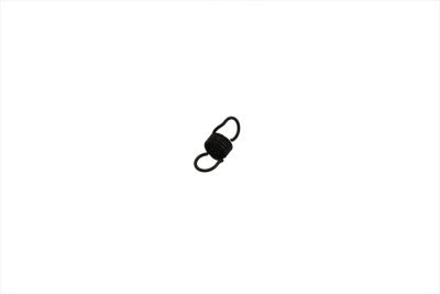 Eastern A-34491-91 transmission shifter pawl arm spring