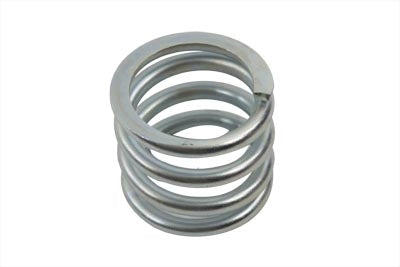 Eastern A-40302-55A compensator sprocket spring for motorcycle drive line components