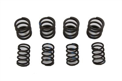 Andrews HI-Lift Valve Spring Set 272110 for Harley-Davidson FL