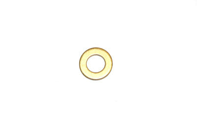Eastern A-6156 oil pump adjuster screw gasket for engine repair