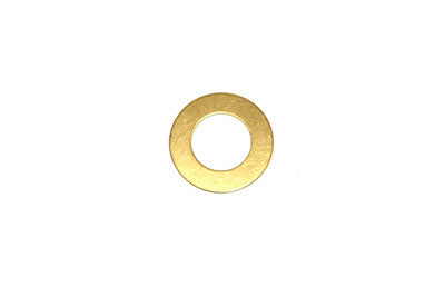 Eastern A-6581 engine body plug seal washer, SKU 14-0032