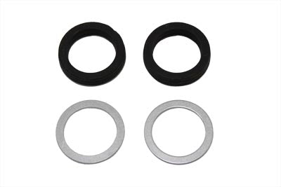 Leak Proof 14-0250 Fork Seal Set, Part Number 9201