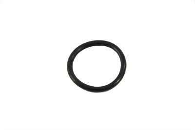 Eastern A-45845-77 front fork plug O-ring replacement part