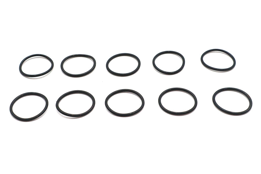 Eastern 14-0527 Timer Base O-Ring
