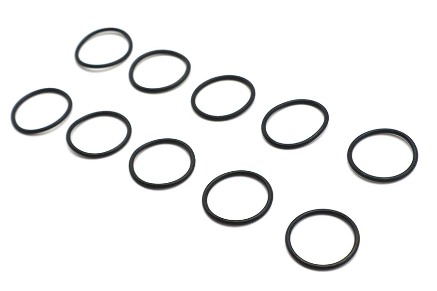 Eastern 14-0527 Timer Base O-Ring