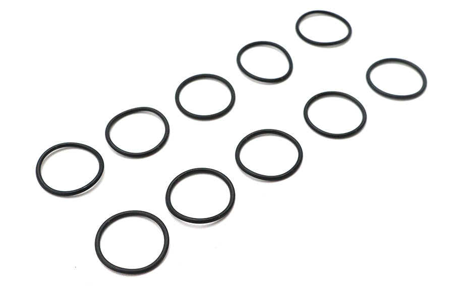 Eastern 14-0527 Timer Base O-Ring