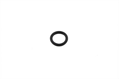 Eastern A-45443-86 Upper Fork Plug O-Ring