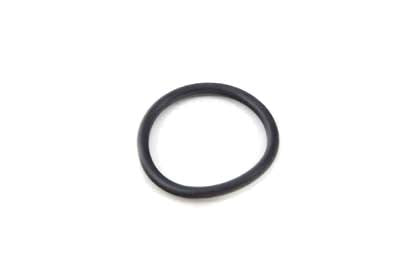 Eastern 14-0544 V-Twin Tappet Block Upper O-Ring