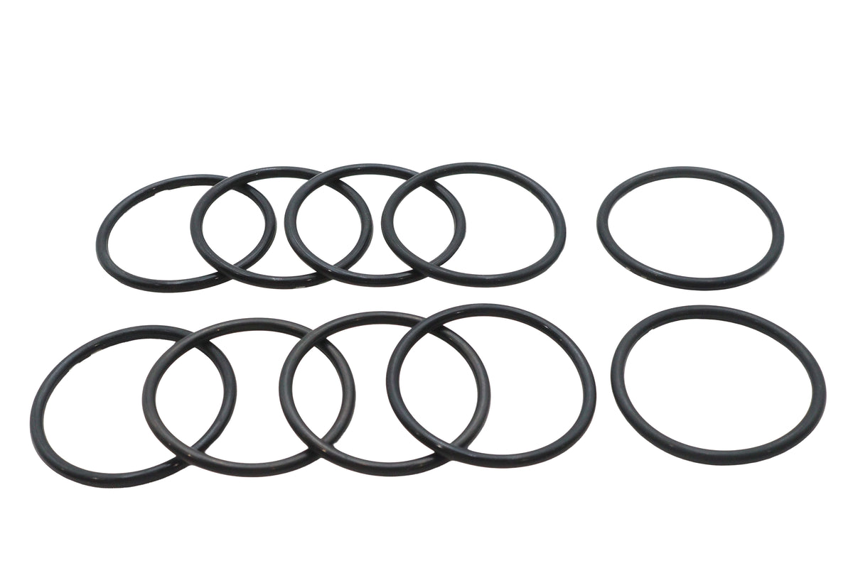 Eastern 14-0551 Front Brake Piston O-Ring
