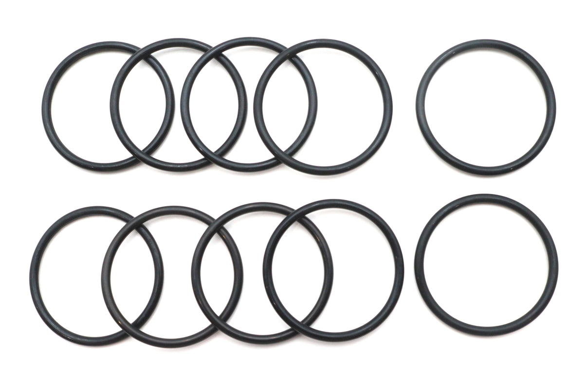 Eastern 14-0551 Front Brake Piston O-Ring