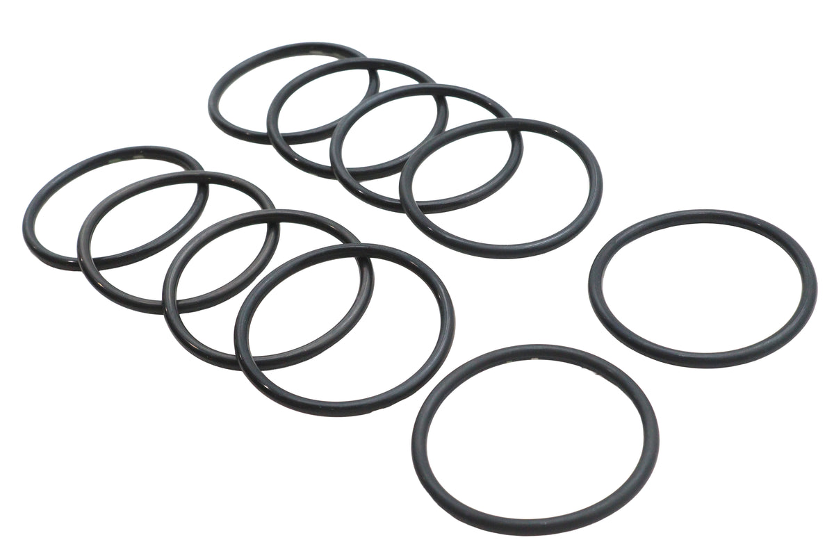 Eastern 14-0551 Front Brake Piston O-Ring