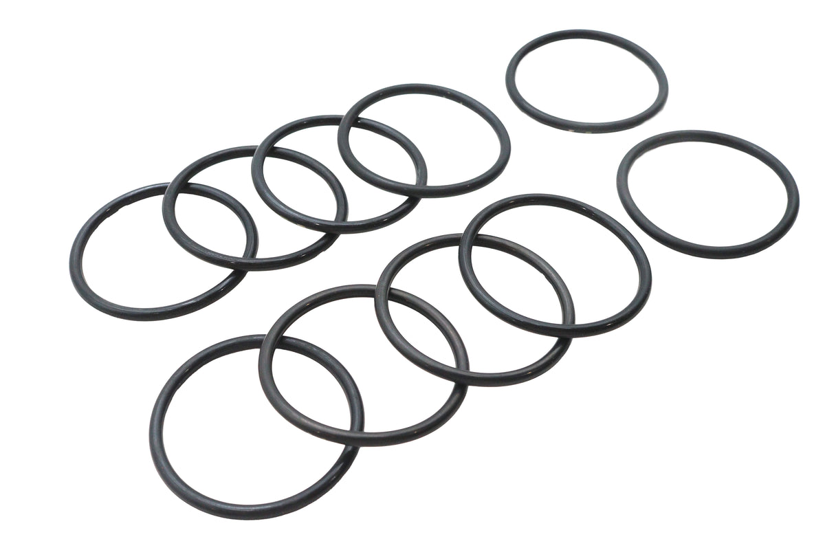 Eastern 14-0551 Front Brake Piston O-Ring