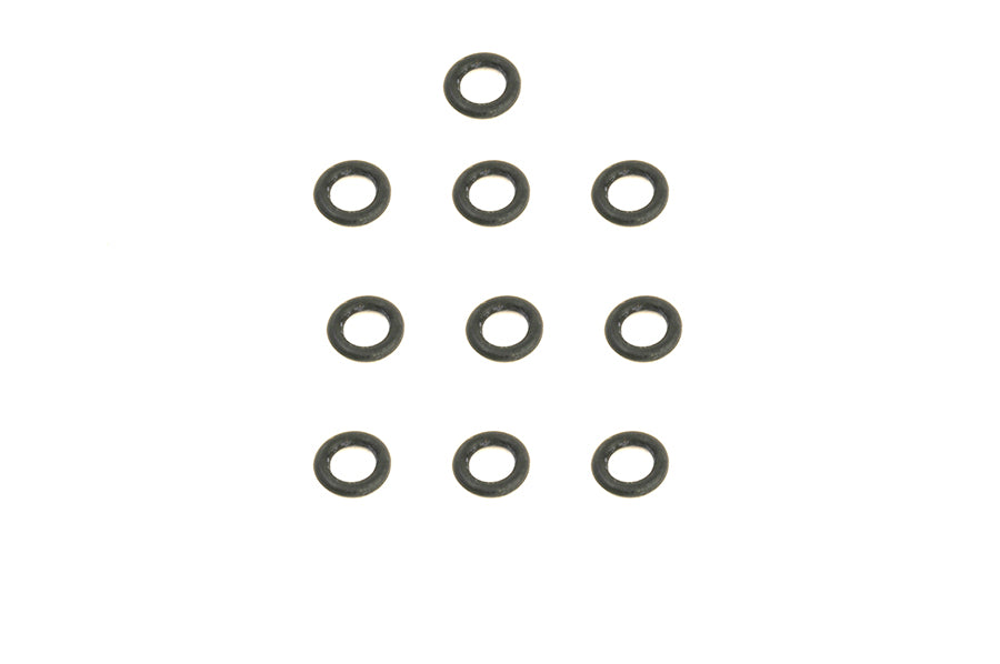 Eastern 96-753 Clutch Cable O-Ring