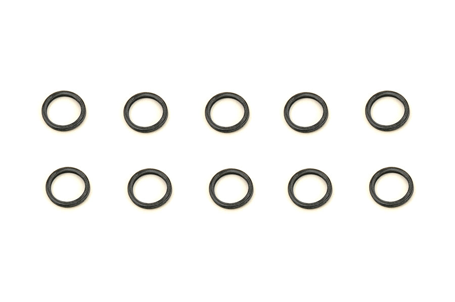 Eastern 14-0556 Shifter Quad O-Ring