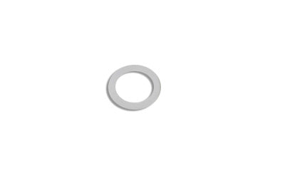 Pingel Petcock Style Nylon Washer 71-0013