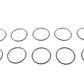 James JGI-46508-01 Fork Slider Cover O-Ring, SKU 14-0587