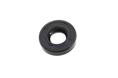 James JGI-12002 Generator Oil Seal, SKU 14-0601
