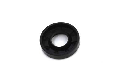 James JGI-12002 Generator Oil Seal, SKU 14-0601
