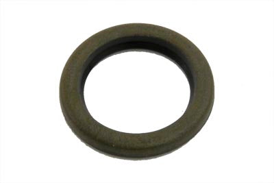 James JGI-12036-A Oil Pump Oil Seal, OEM Cross Reference 12036-A