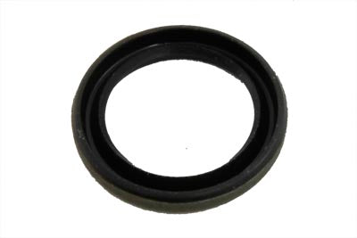 James JGI-12036-A Oil Pump Oil Seal, OEM Cross Reference 12036-A