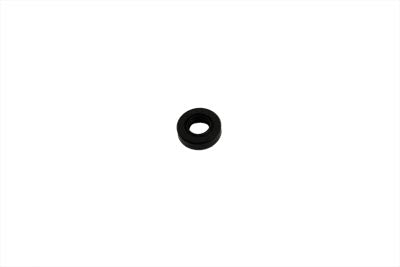 James JGI-12045-DL Shifter Shaft Oil Seal