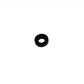 James JGI-12045-DL Shifter Shaft Oil Seal