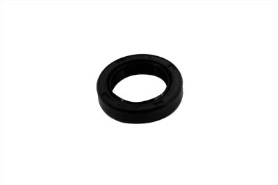 James JGI-12051 Starter Shaft Oil Seal