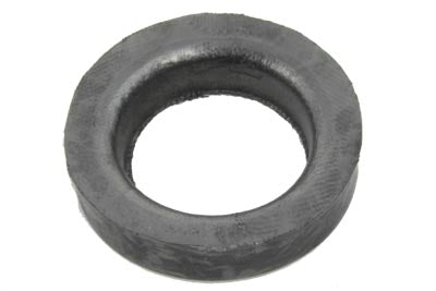 James JGI-17475-38 Rocker Arm Oil Seal